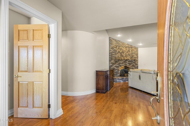 30100 Sunland Way, Tehachapi, CA 93561 - photo 4