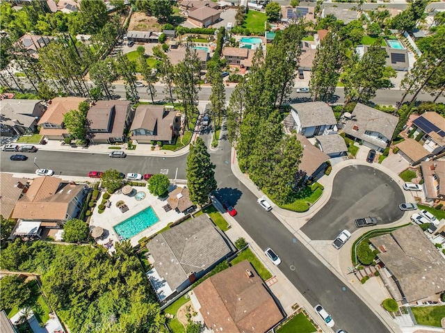 1943 Horseshoe Cir, Placentia, CA 92870 - view of property location featuring nearby suburban area