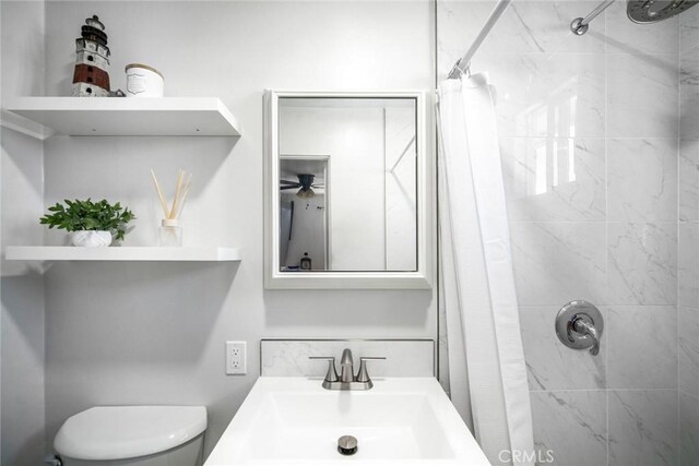 1413 Avenida De La Estrella, San Clemente, CA 92672