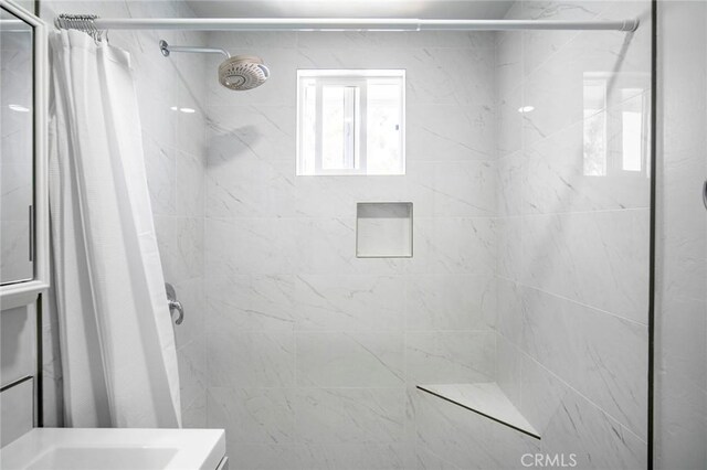1413 Avenida De La Estrella, San Clemente, CA 92672
