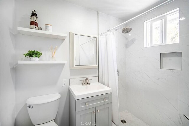 1413 Avenida De La Estrella, San Clemente, CA 92672