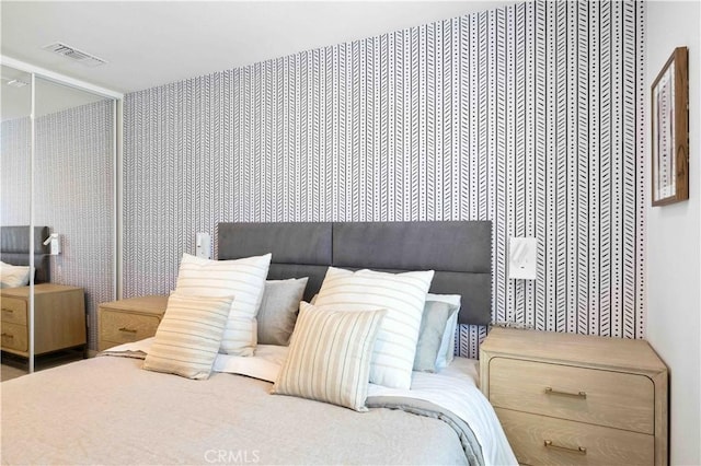 3957 E Huntington St, Ontario, CA 91761 - view of bedroom