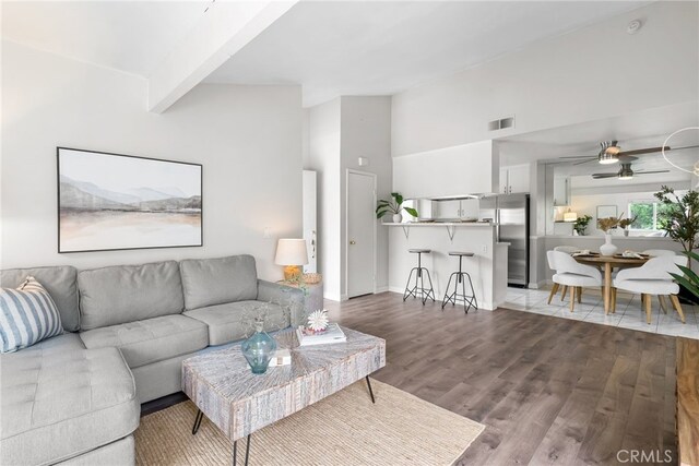 34012 Selva Rd Unit 13, Dana Point, CA 92629 - photo 10