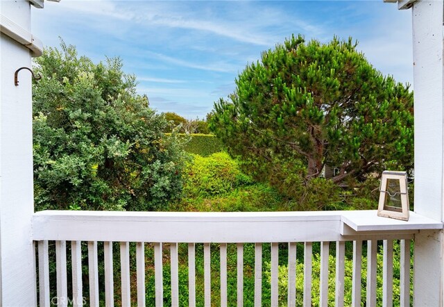 34012 Selva Rd Unit 13, Dana Point, CA 92629 - photo 24