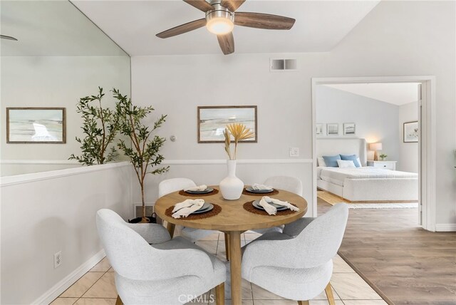 34012 Selva Rd Unit 13, Dana Point, CA 92629 - photo 13