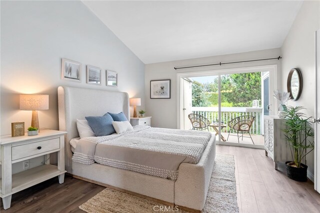 34012 Selva Rd Unit 13, Dana Point, CA 92629 - photo 20