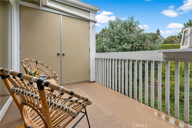 34012 Selva Rd Unit 13, Dana Point, CA 92629 - photo 23