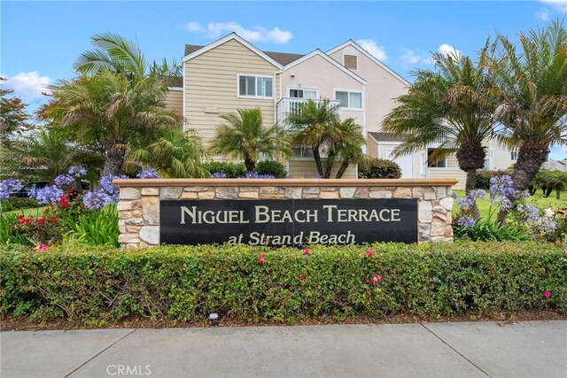 34012 Selva Rd Unit 13, Dana Point, CA 92629 - photo 26