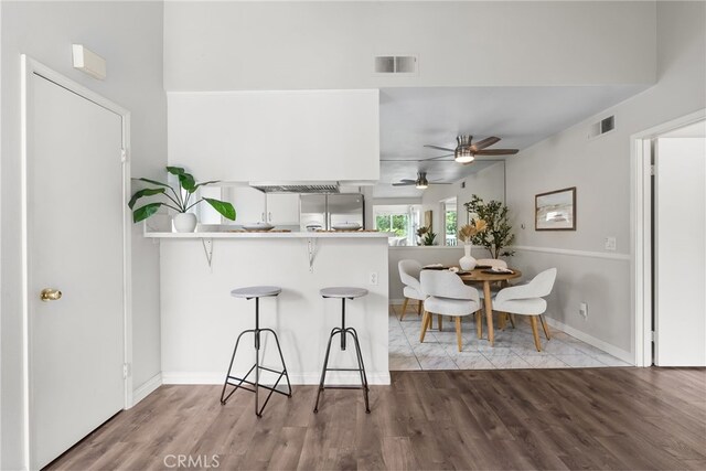 34012 Selva Rd Unit 13, Dana Point, CA 92629 - photo 16