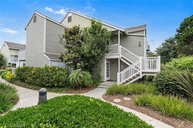 34012 Selva Rd Unit 13, Dana Point, CA 92629 - photo 1