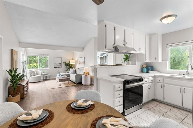 34012 Selva Rd Unit 13, Dana Point, CA 92629 - photo 15