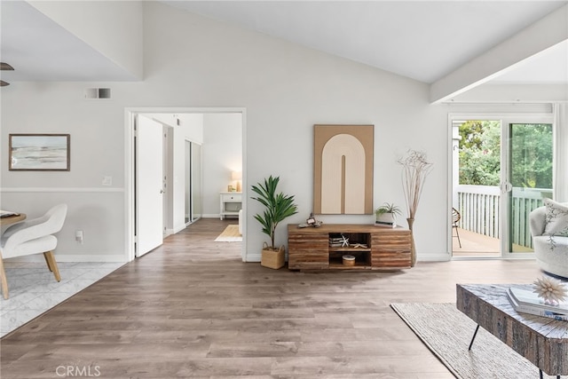 34012 Selva Rd Unit 13, Dana Point, CA 92629 - photo 17