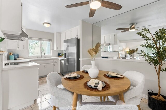 34012 Selva Rd Unit 13, Dana Point, CA 92629 - photo 12