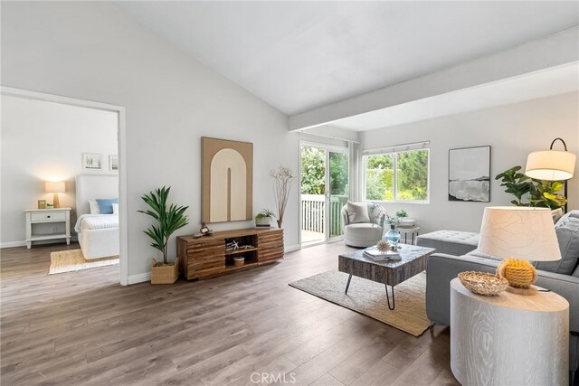 34012 Selva Rd Unit 13, Dana Point, CA 92629 - photo 6