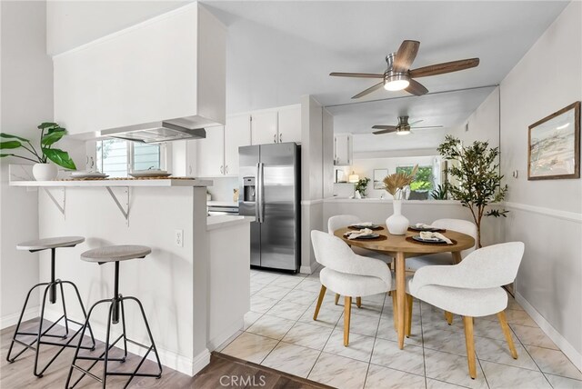 34012 Selva Rd Unit 13, Dana Point, CA 92629 - photo 11