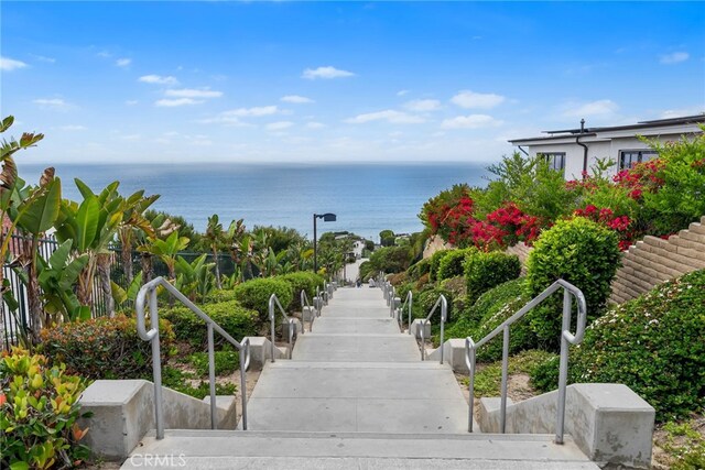 34012 Selva Rd Unit 13, Dana Point, CA 92629 - photo 4