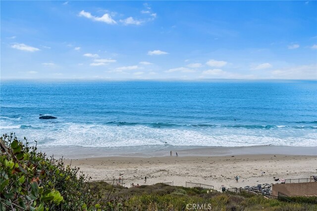 34012 Selva Rd Unit 13, Dana Point, CA 92629 - photo 3