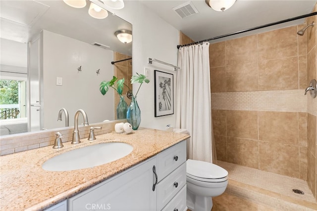 34012 Selva Rd Unit 13, Dana Point, CA 92629 - photo 22
