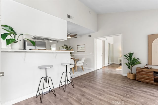 34012 Selva Rd Unit 13, Dana Point, CA 92629 - photo 5
