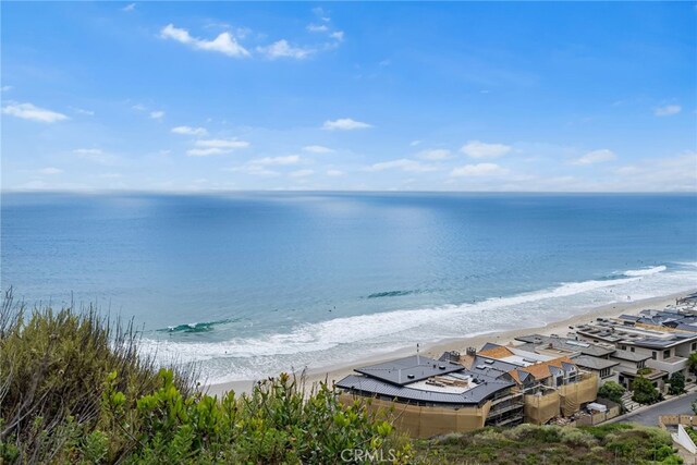 34012 Selva Rd Unit 13, Dana Point, CA 92629 - photo 25