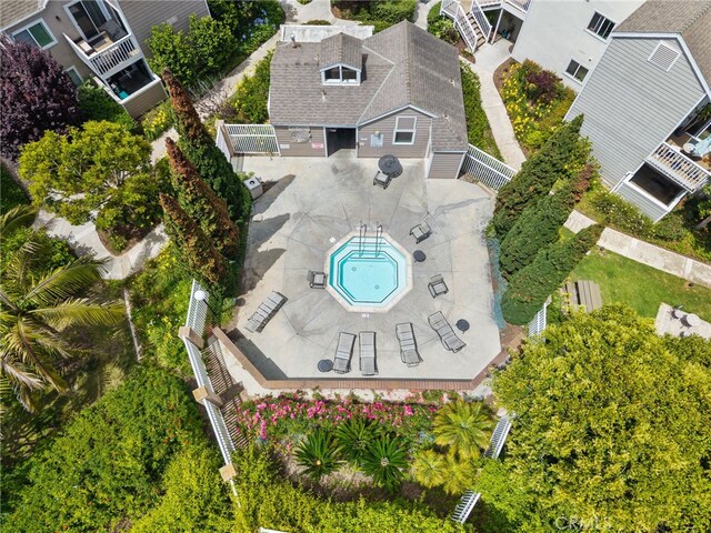 34012 Selva Rd Unit 13, Dana Point, CA 92629 - photo 32