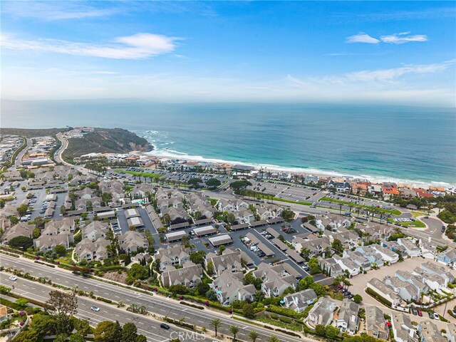 34012 Selva Rd Unit 13, Dana Point, CA 92629 - photo 29