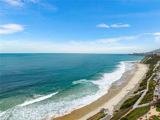 34012 Selva Rd Unit 13, Dana Point, CA 92629 - photo 2