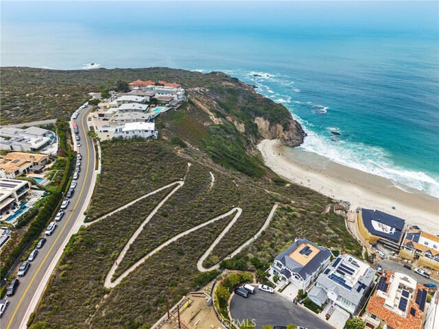 34012 Selva Rd Unit 13, Dana Point, CA 92629 - photo 28