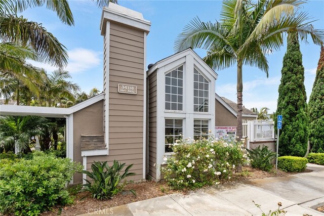 34012 Selva Rd Unit 13, Dana Point, CA 92629 - photo 30
