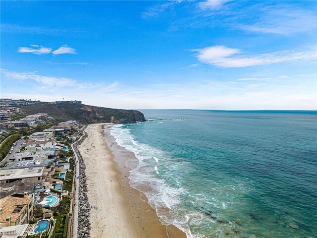 34012 Selva Rd Unit 13, Dana Point, CA 92629 - photo 27