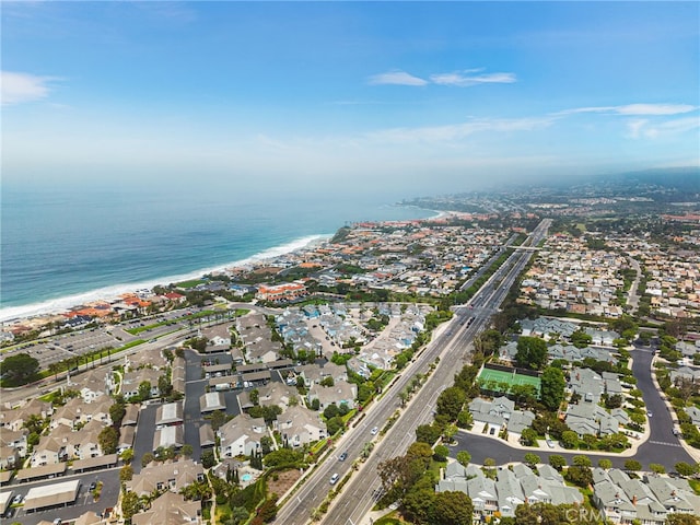 34012 Selva Rd Unit 13, Dana Point, CA 92629 - photo 33