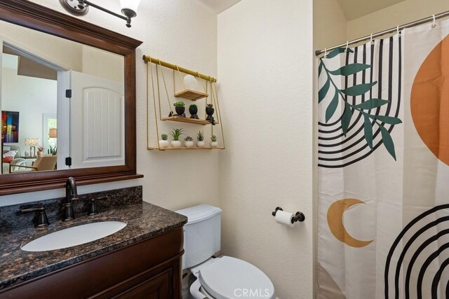 24452 Leafwood Dr, Murrieta, CA 92562 - photo 20