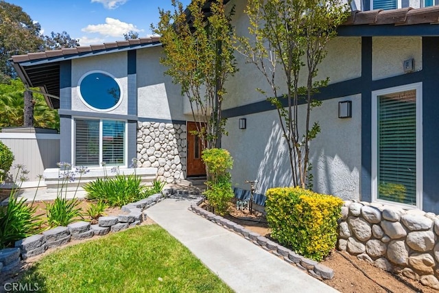 24452 Leafwood Dr, Murrieta, CA 92562 - photo 2