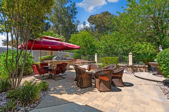 24452 Leafwood Dr, Murrieta, CA 92562 - photo 25