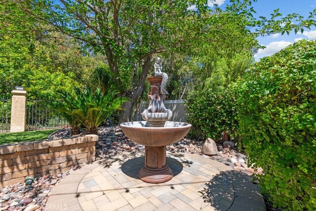 24452 Leafwood Dr, Murrieta, CA 92562 - photo 26
