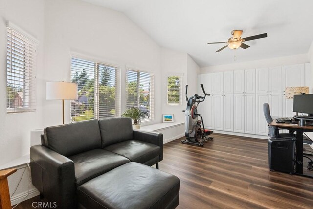 24452 Leafwood Dr, Murrieta, CA 92562 - photo 21