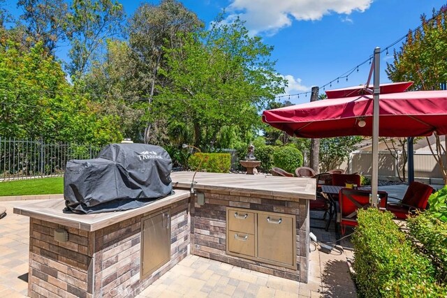24452 Leafwood Dr, Murrieta, CA 92562 - photo 31