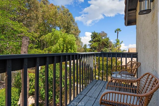 24452 Leafwood Dr, Murrieta, CA 92562 - photo 23