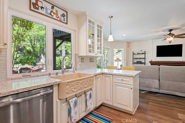 24452 Leafwood Dr, Murrieta, CA 92562 - photo 8