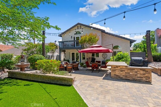 24452 Leafwood Dr, Murrieta, CA 92562 - photo 28