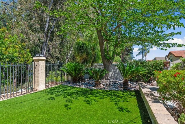 24452 Leafwood Dr, Murrieta, CA 92562 - photo 27