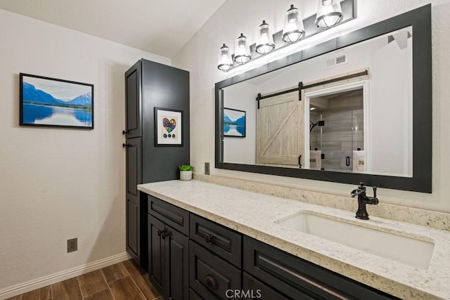 24452 Leafwood Dr, Murrieta, CA 92562 - photo 15
