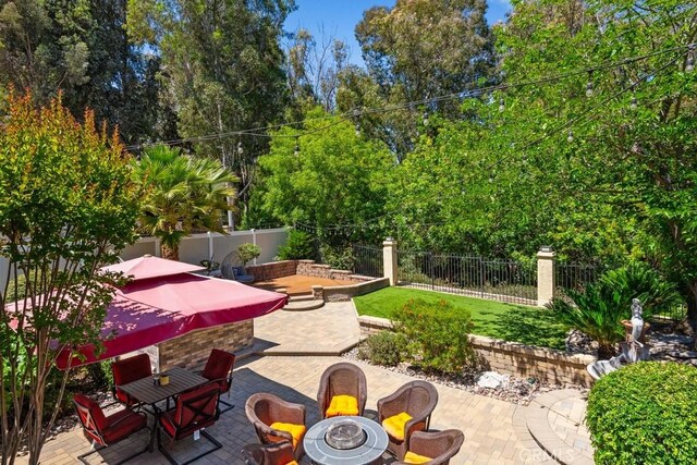 24452 Leafwood Dr, Murrieta, CA 92562 - photo 24