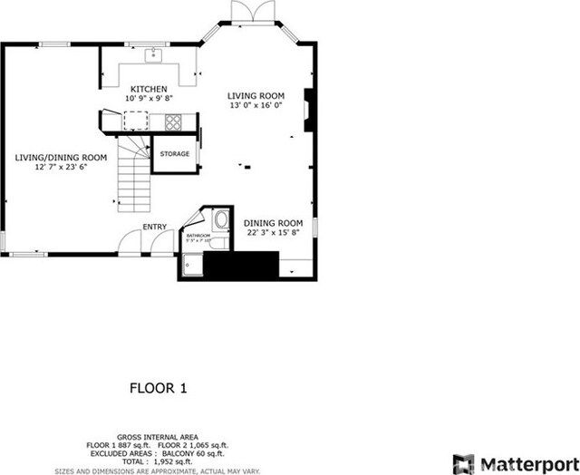 24452 Leafwood Dr, Murrieta, CA 92562 - photo 33