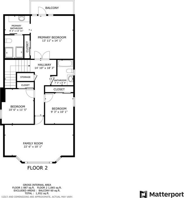 24452 Leafwood Dr, Murrieta, CA 92562 - photo 34