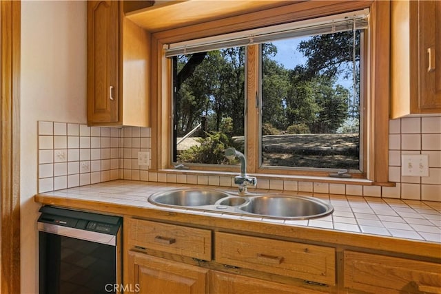 2209 Diane Way, Lakeport, CA 95453 - photo 3