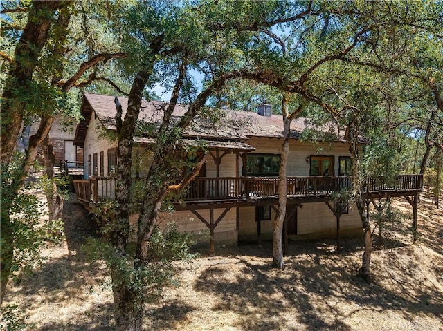2209 Diane Way, Lakeport, CA 95453 - photo 44