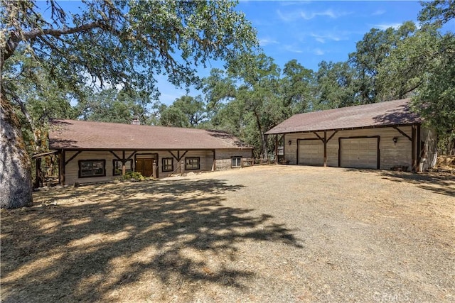 2209 Diane Way, Lakeport, CA 95453 - photo 50