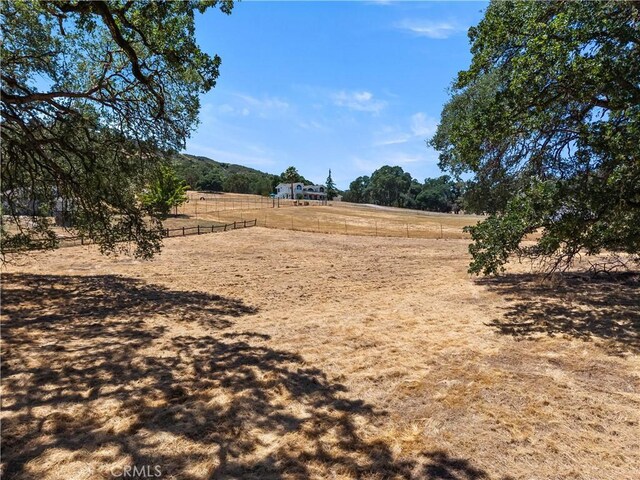 2209 Diane Way, Lakeport, CA 95453 - photo 46