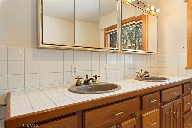 2209 Diane Way, Lakeport, CA 95453 - photo 25